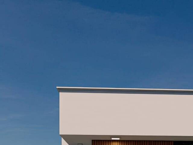 #1337 - Casa para Venda em São José - SC - 2