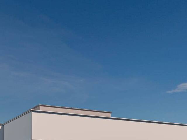 Casa para Venda em São José - 4