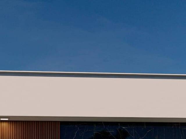 Casa para Venda em São José - 5