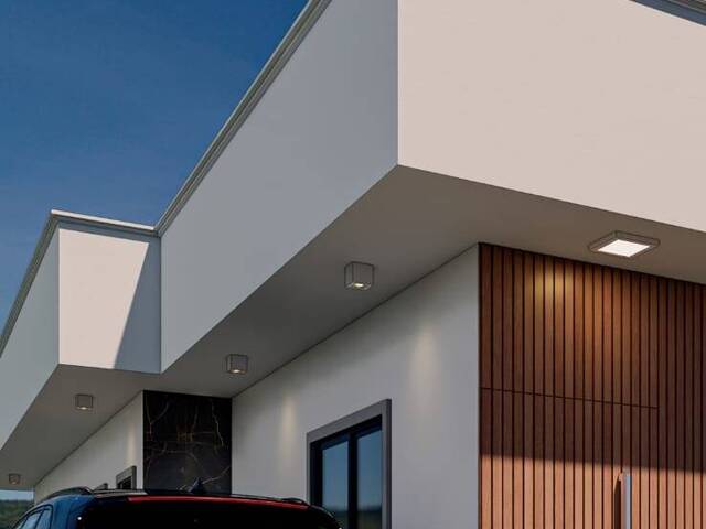 #1337 - Casa para Venda em São José - SC - 1