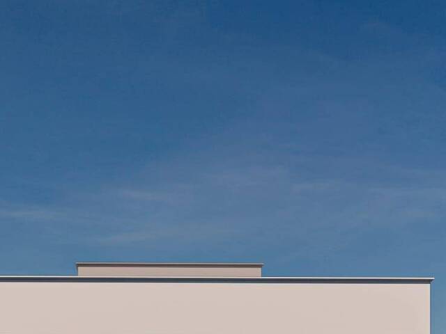 #1337 - Casa para Venda em São José - SC - 3