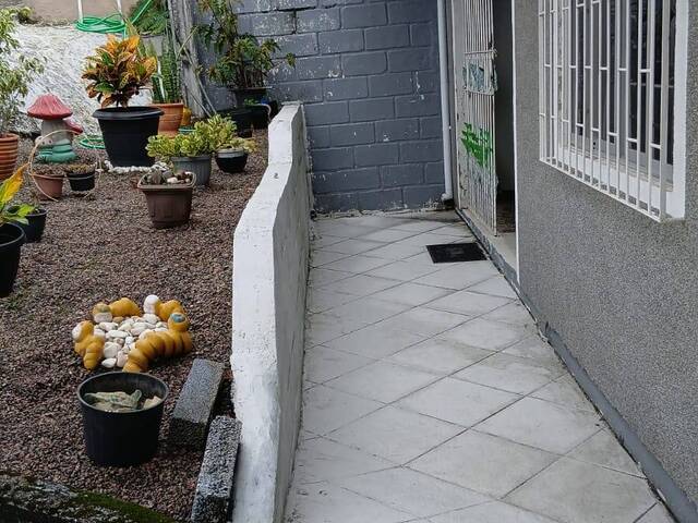 Casa para Venda em São José - 5