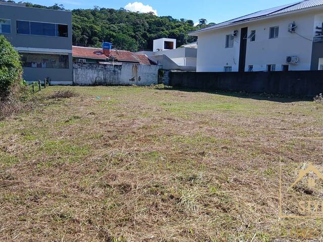 Terreno para Venda em São José - 3