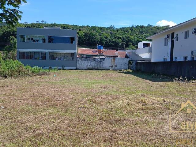 Venda em Sertão do Maruim - São José