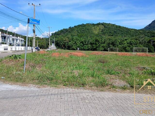 #1345 - Terreno para Venda em São José - SC - 3