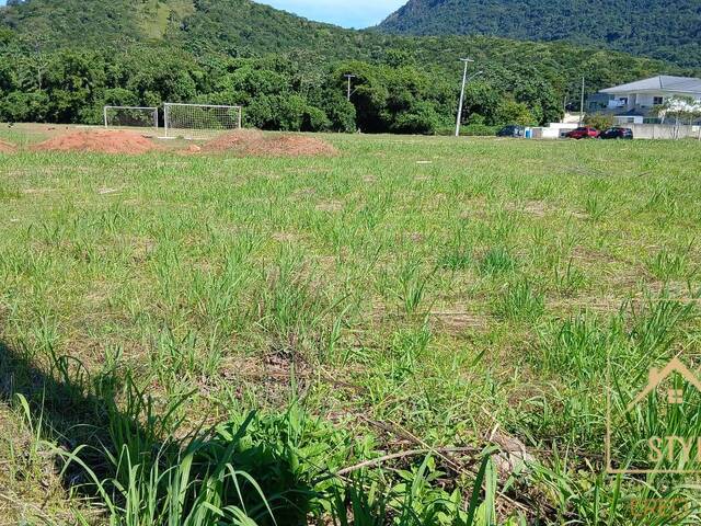 #1346 - Terreno para Venda em São José - SC - 2