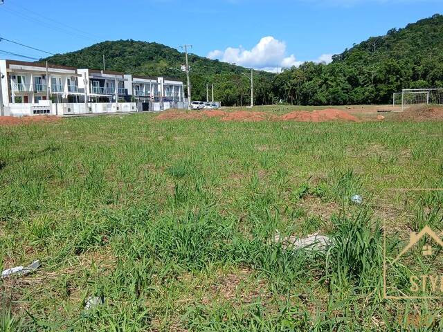 #1346 - Terreno para Venda em São José - SC - 3