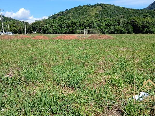 #1346 - Terreno para Venda em São José - SC - 1