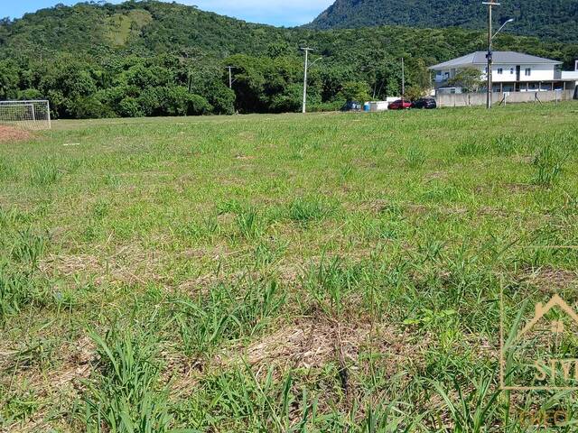 Terreno para Venda em São José - 3