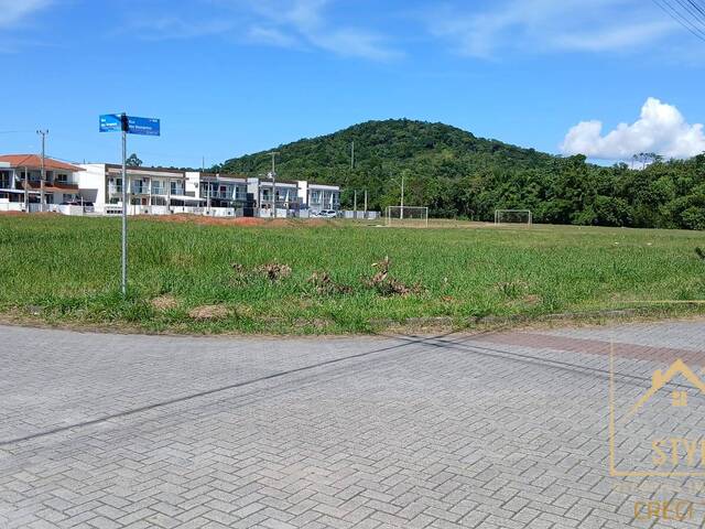 Venda em Sertão do Maruim - São José