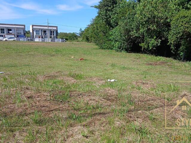 Terreno para Venda em São José - 3