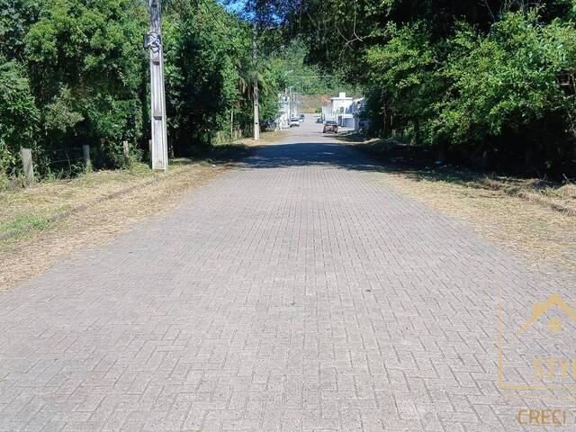 Terreno para Venda em São José - 4