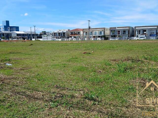 Terreno para Venda em São José - 2