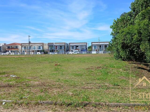 Venda em Sertão do Maruim - São José