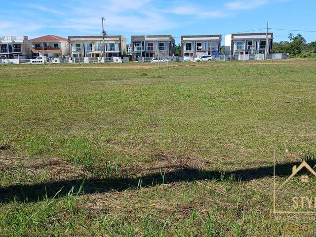 Venda em Sertão do Maruim - São José
