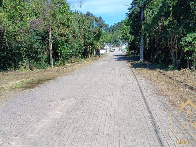 Terreno para Venda em São José - 4