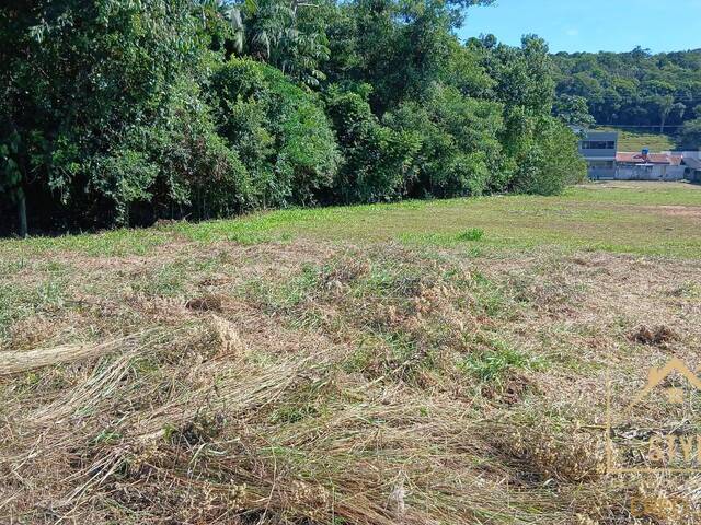 Terreno para Venda em São José - 2
