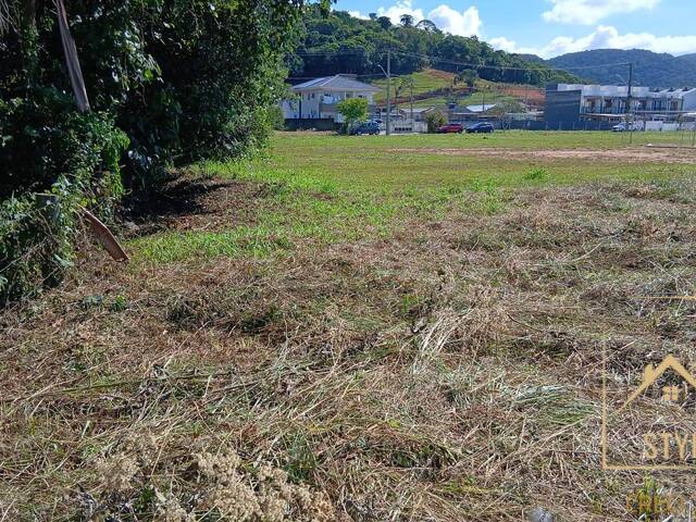 Venda em Sertão do Maruim - São José