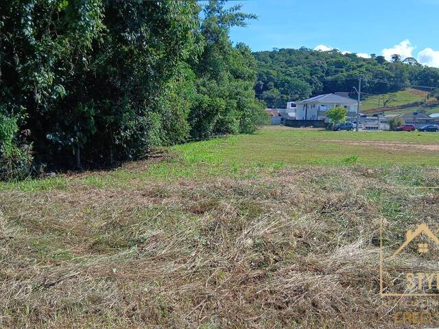 Terreno para Venda em São José - 3