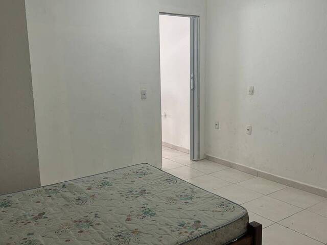 Casa para Venda em São José - 4