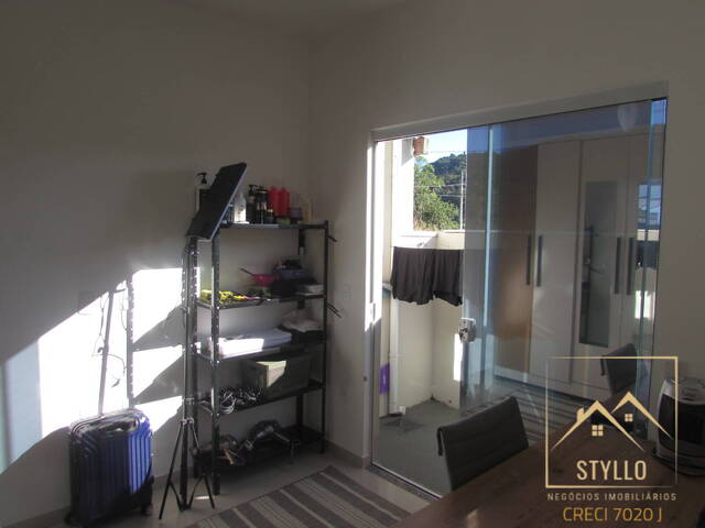 Casa para Venda em São José - 5