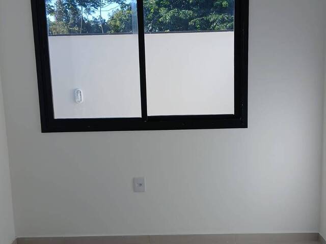 Casa para Venda em São José - 5