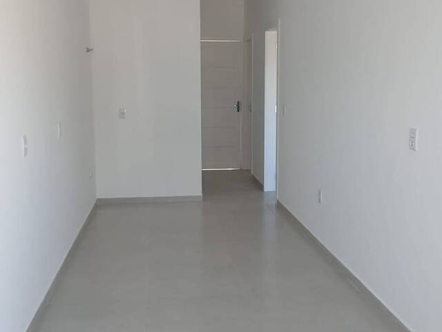 Casa para Venda em São José - 4