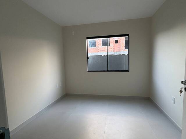 Apartamento para Venda em Palhoça - 5