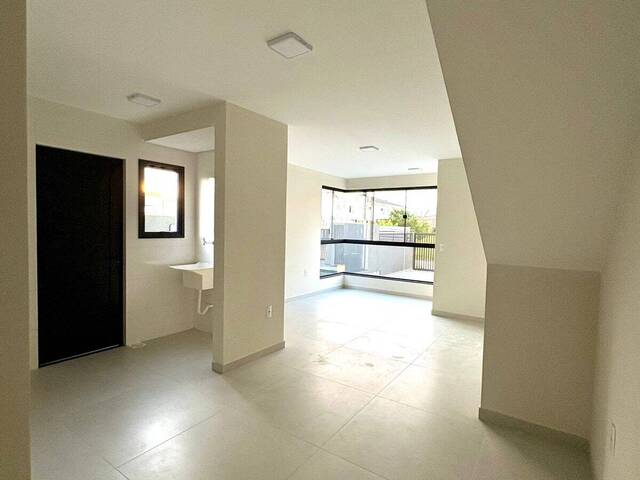 #1191 - Apartamento para Venda em Palhoça - SC - 3