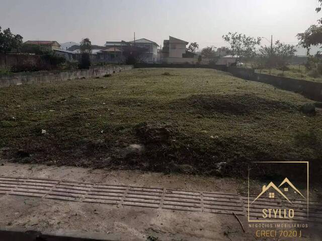 Terreno para Venda em Palhoça - 3