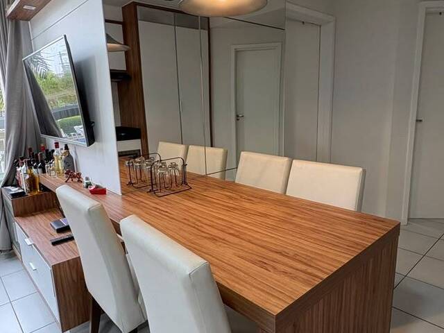 Apartamento para Venda em São José - 5