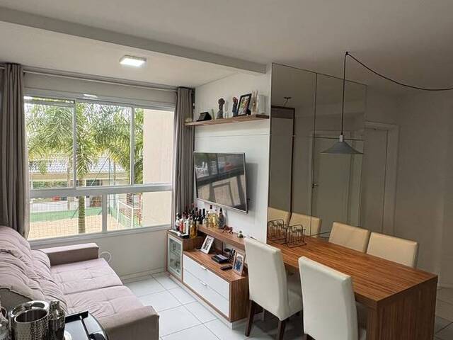 Apartamento para Venda em São José - 4