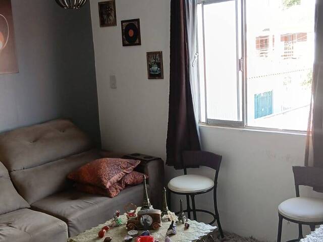 Casa para Venda em Palhoça - 4