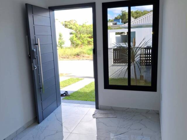 Casa para Venda em São José - 5