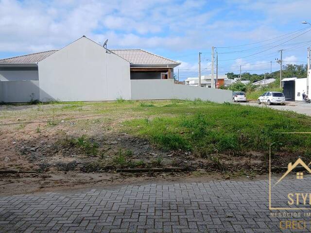#1368 - Terreno para Venda em São José - SC - 3