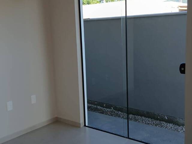 Casa para Venda em São José - 5
