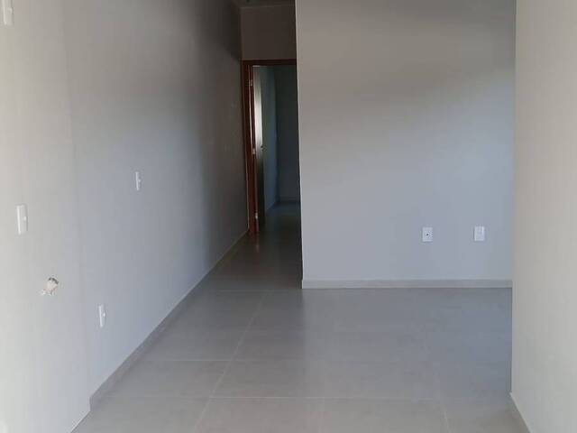 Casa para Venda em São José - 4