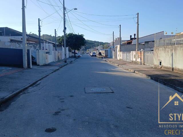 Terreno para Venda em São José - 5