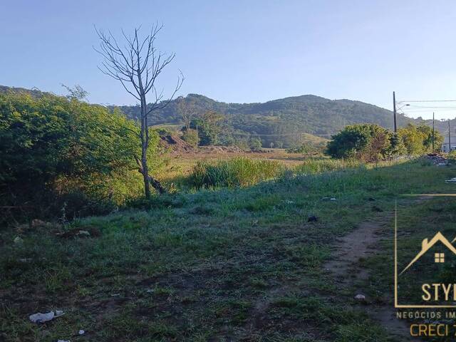 #1371 - Terreno para Venda em São José - SC - 3