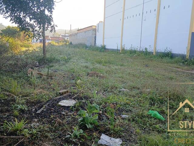 #1371 - Terreno para Venda em São José - SC - 2