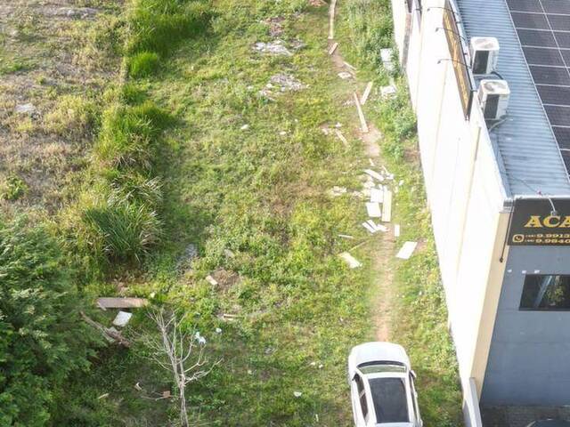 Terreno para Venda em São José - 4