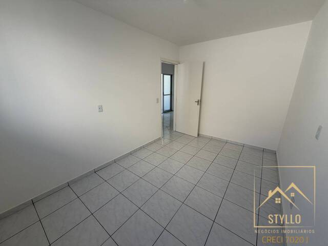 Apartamento para Venda em São José - 5