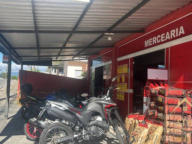 Casa para Venda em São José - 4