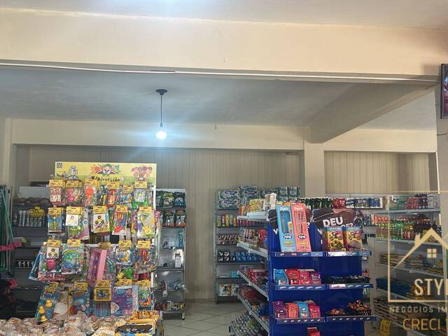 Casa para Venda em São José - 2