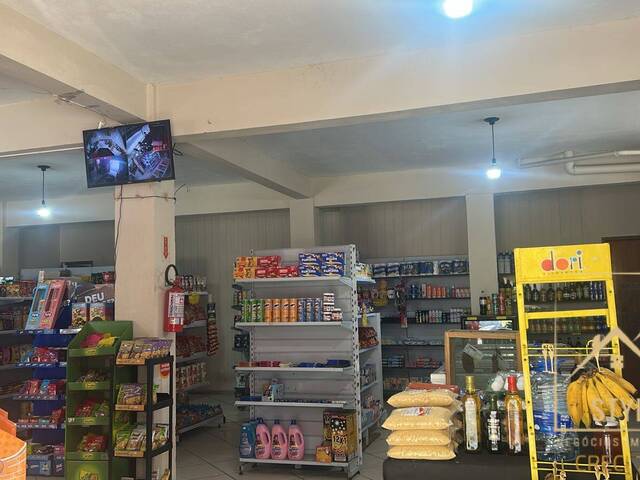 Casa para Venda em São José - 3