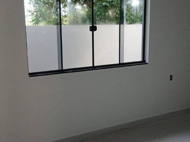 Casa para Venda em São José - 5