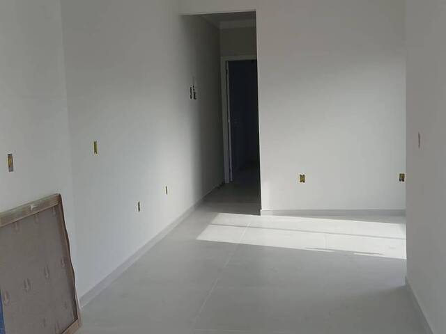 Casa para Venda em São José - 4