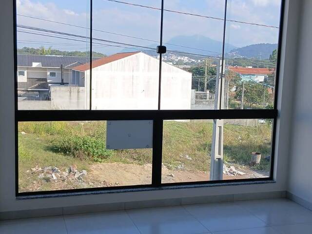 Sobrado para Venda em São José - 5