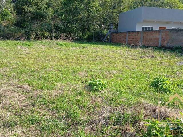 Terreno para Venda em São José - 3
