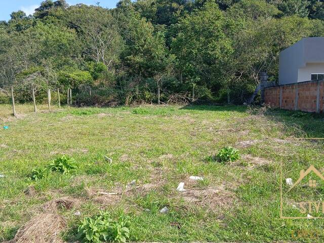 Venda em Forquilhas - São José